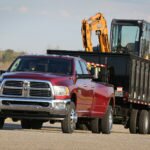 2016 Ram 4500-5500 Review And Price
