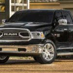 2018 Dodge Ram Review And Price