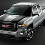 2018 GMC Canyon Review and Design