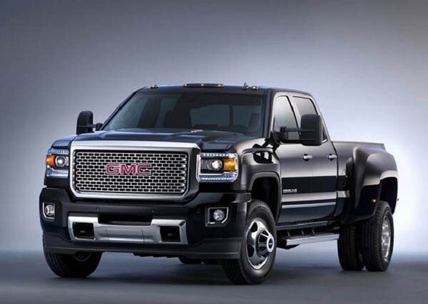 2018-gmc-denali-3500hd-review