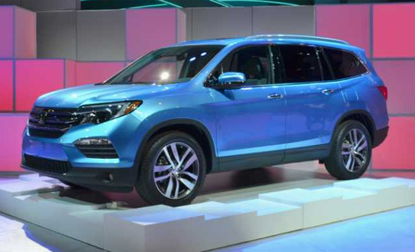 2018-honda-pilot-side