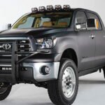 2018 Toyota Tacoma Review and Price