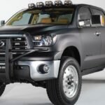 2017 Toyota Tundra Diesel Review