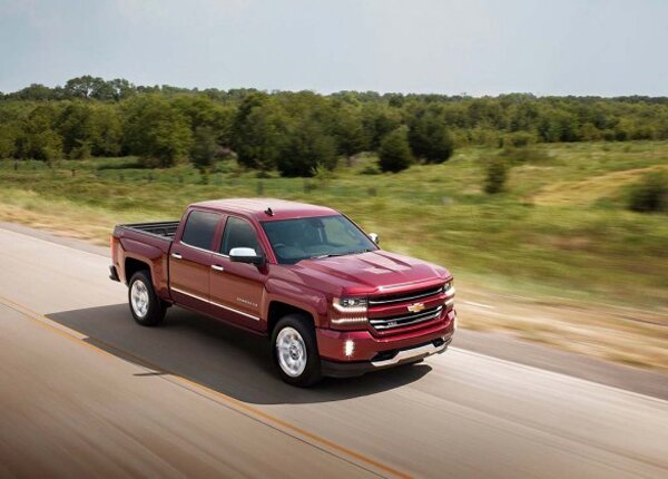 2018-chevrolet-silverado-hd