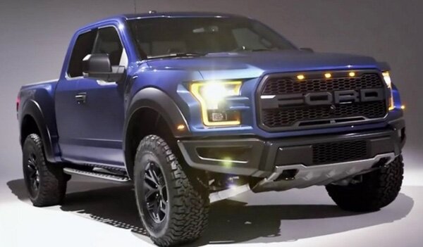 2018-ford-f-150-svt-raptor