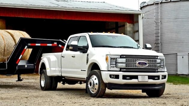 2018-ford-f-450