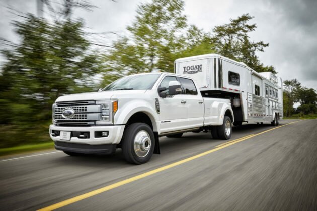 2018-ford-f-450-review