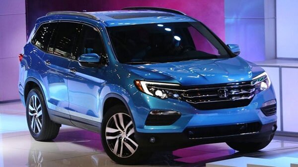 2018-honda-pilot-review