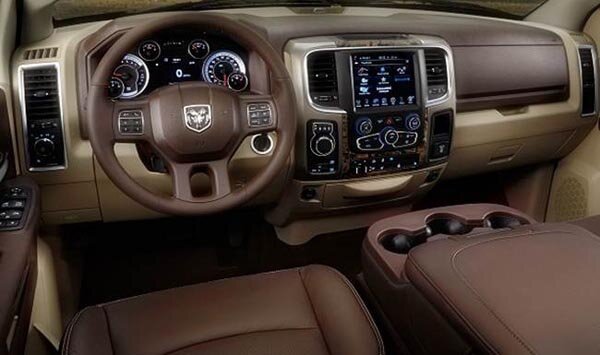 2018-ram-3500-laramie-longhorn-interior