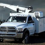 2018 Ram 4500-5500 Review And Price