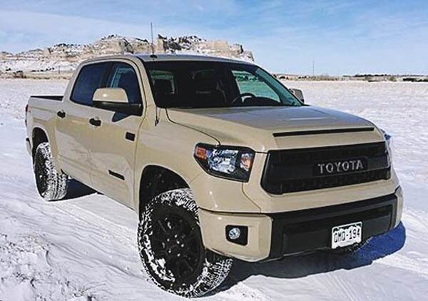 2018-toyota-tacoma-diesel