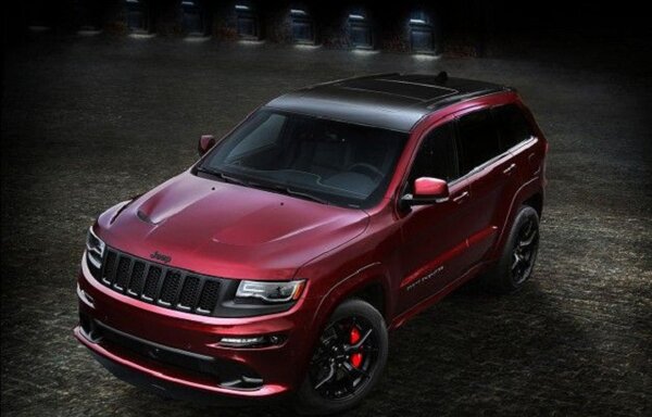 2019-jeep-grand-cherokee